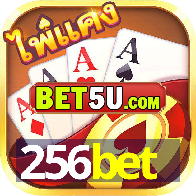 256bet