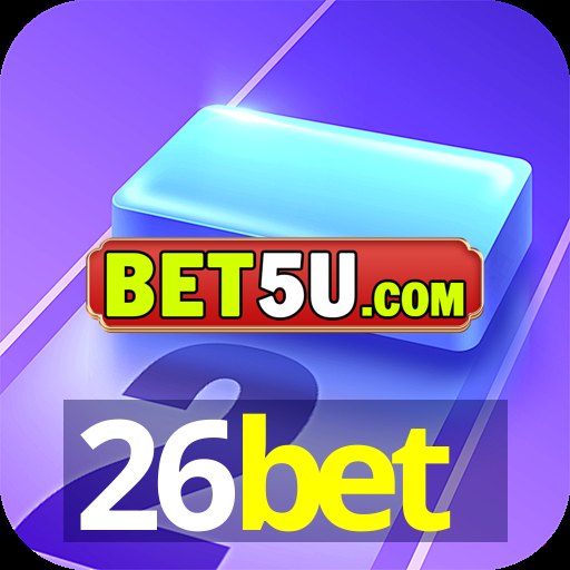 26bet