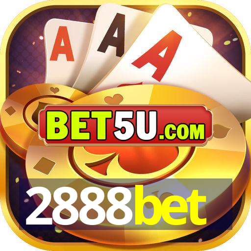 2888bet