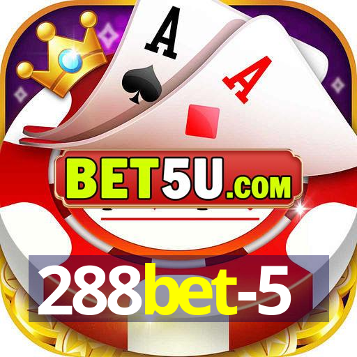 288bet