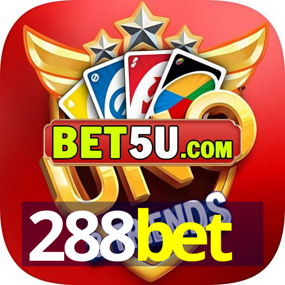 288bet