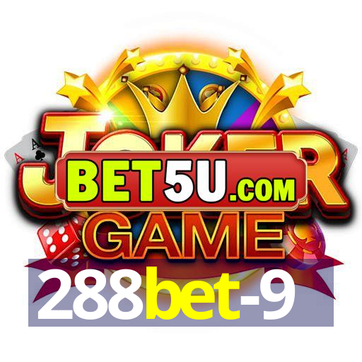 288bet