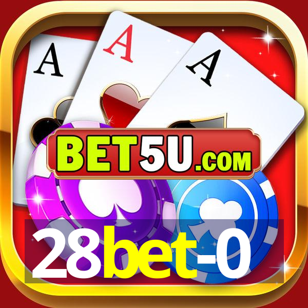 28bet