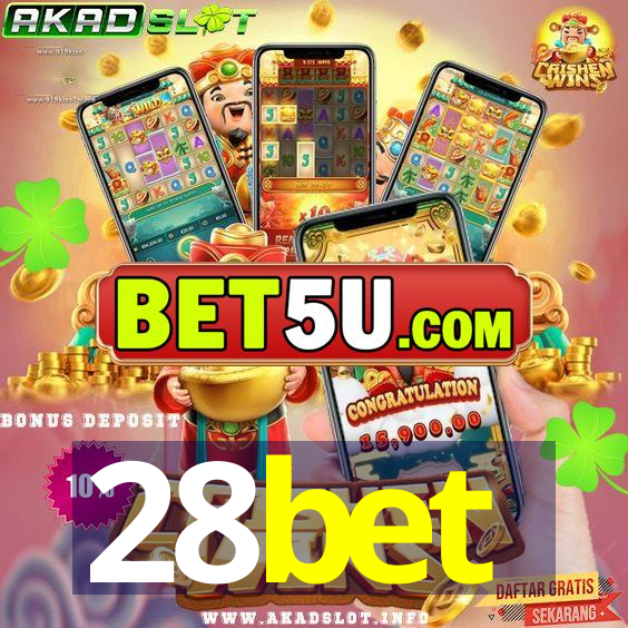 28bet