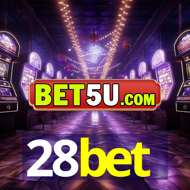 28bet