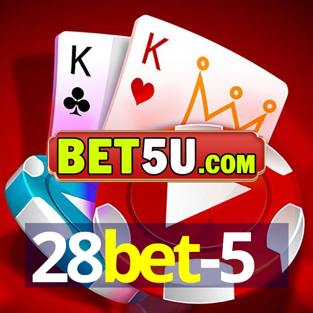 28bet