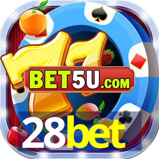 28bet