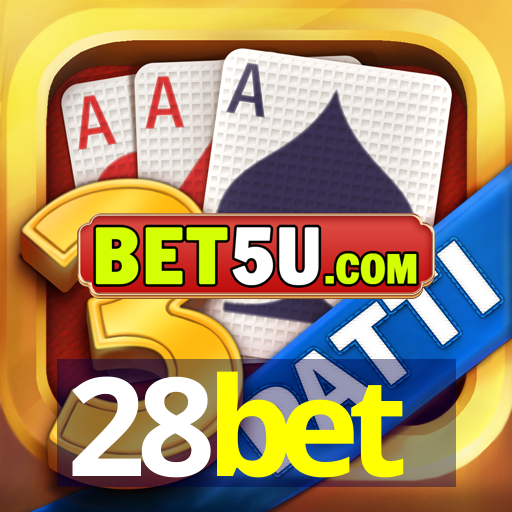 28bet