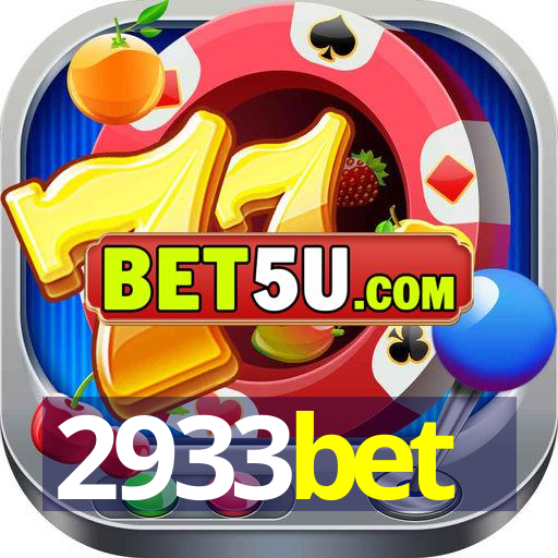 2933bet