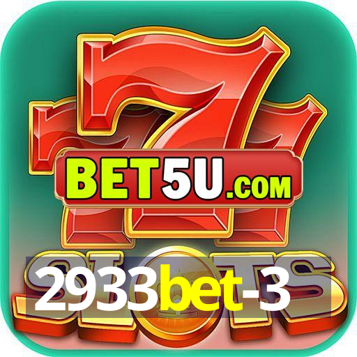 2933bet