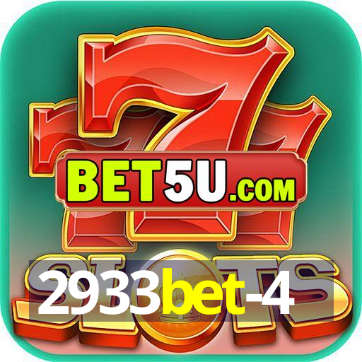 2933bet