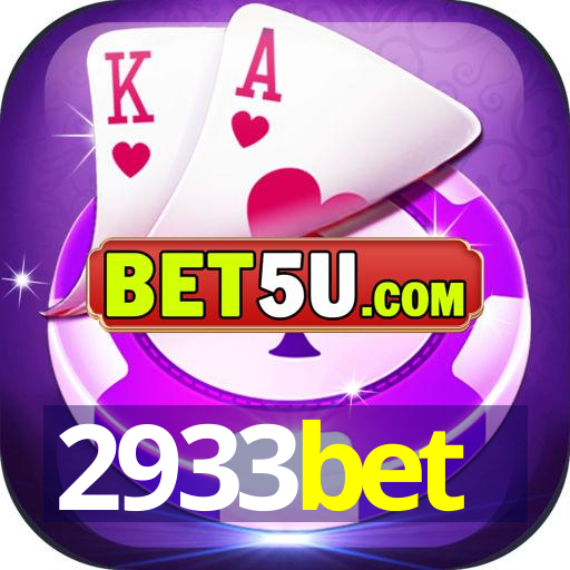 2933bet