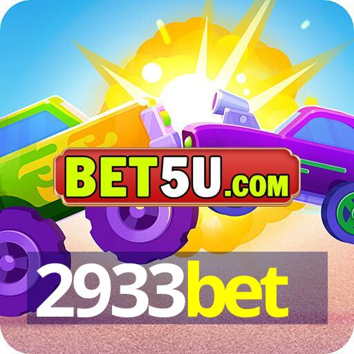 2933bet