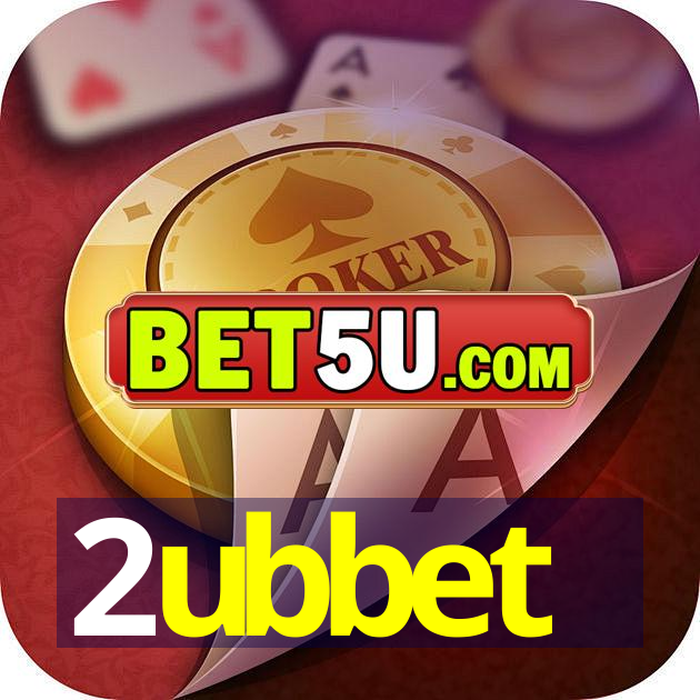 2ubbet