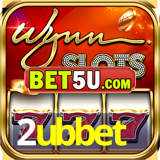 2ubbet