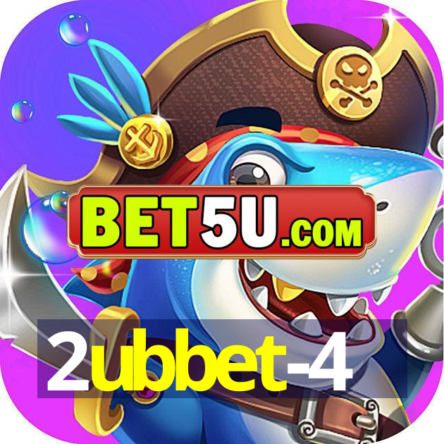 2ubbet