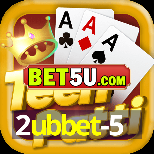 2ubbet