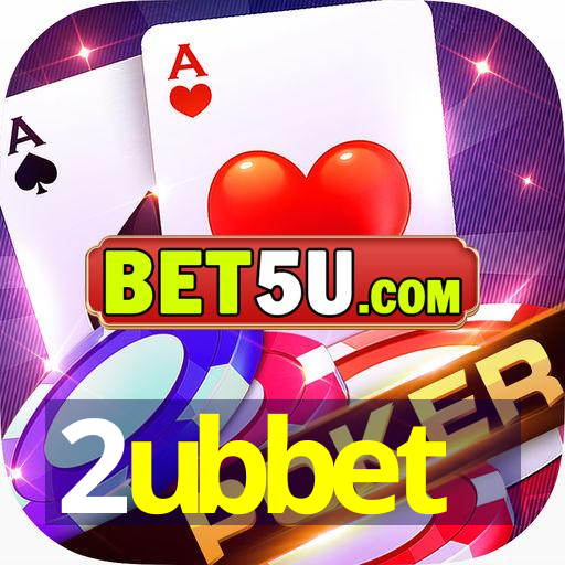 2ubbet