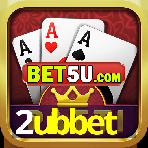 2ubbet