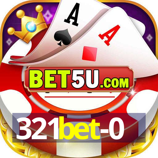 321bet