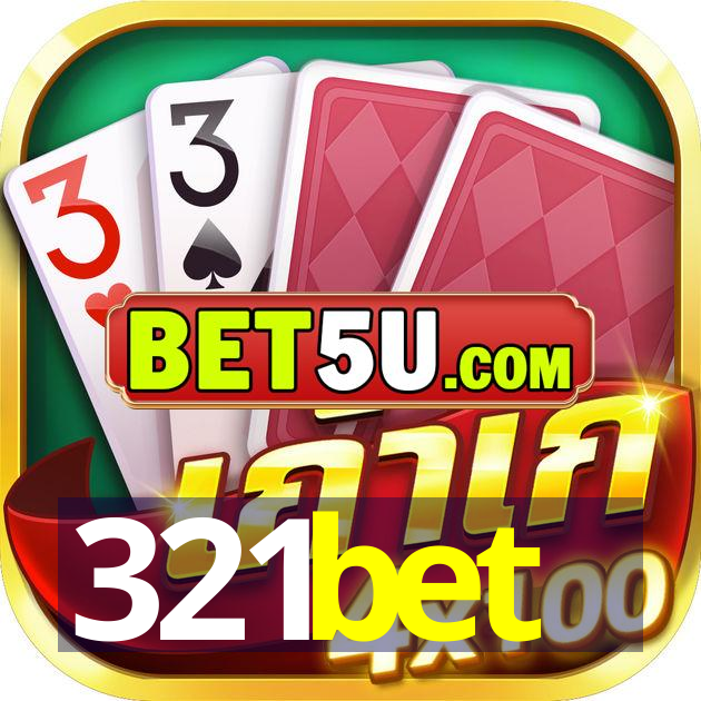 321bet