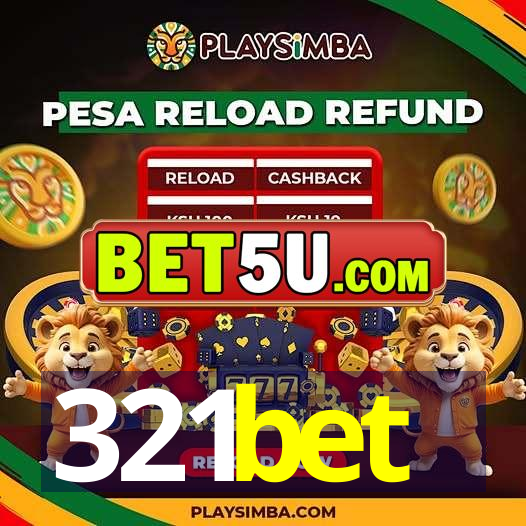 321bet