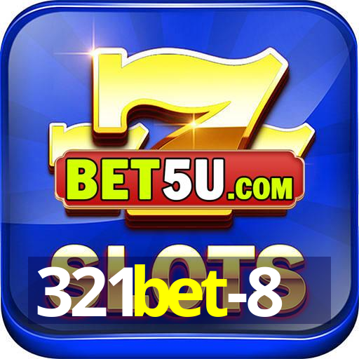 321bet