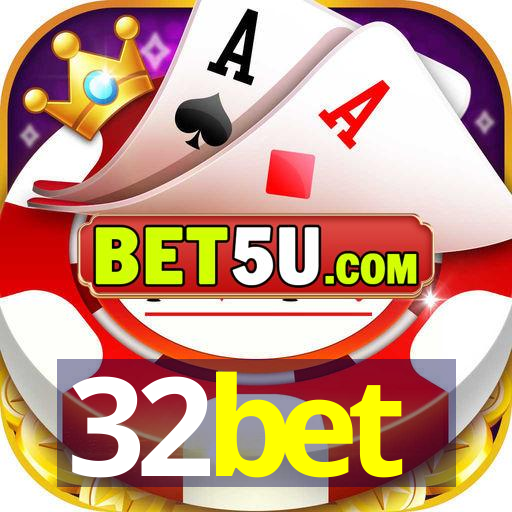 32bet