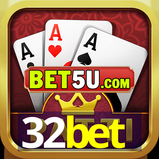 32bet