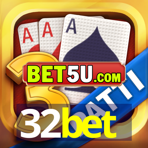 32bet