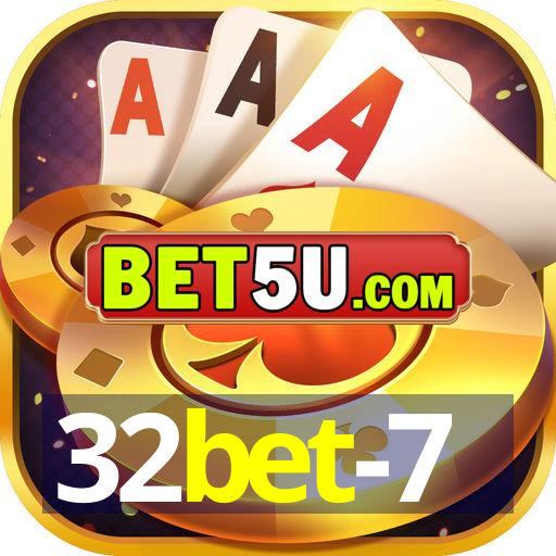 32bet