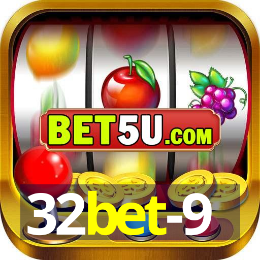 32bet