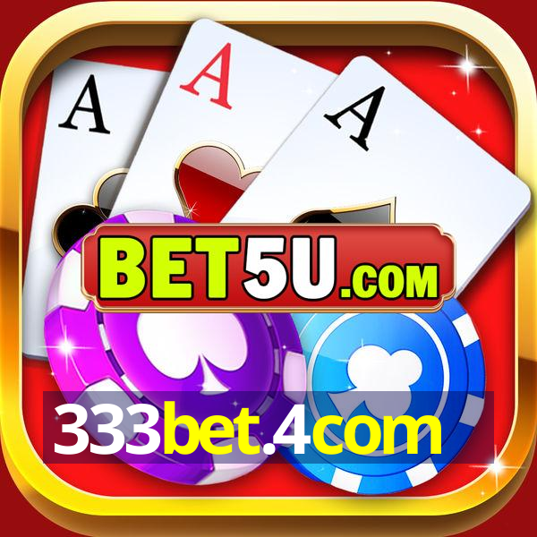 333bet.4com