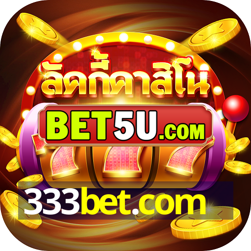 333bet.com