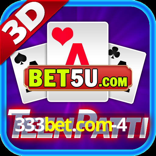 333bet.com