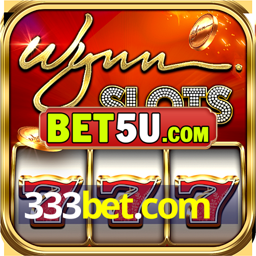 333bet.com