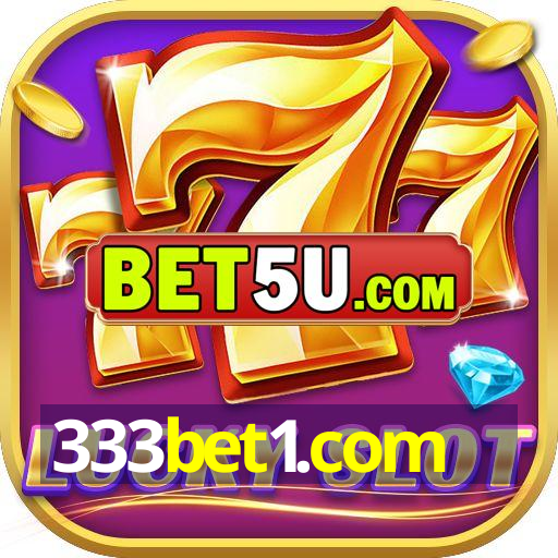 333bet1.com