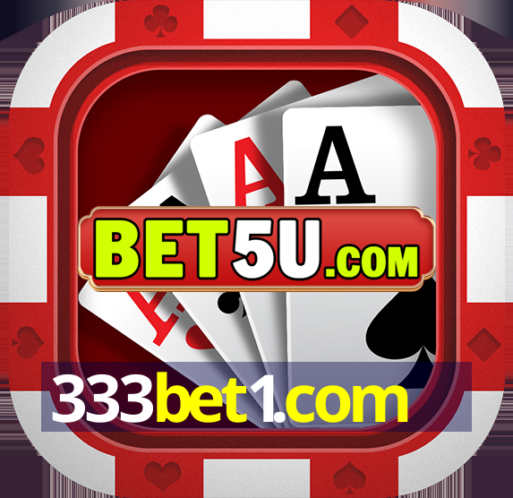 333bet1.com