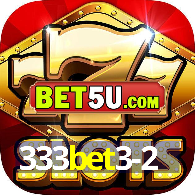 333bet3