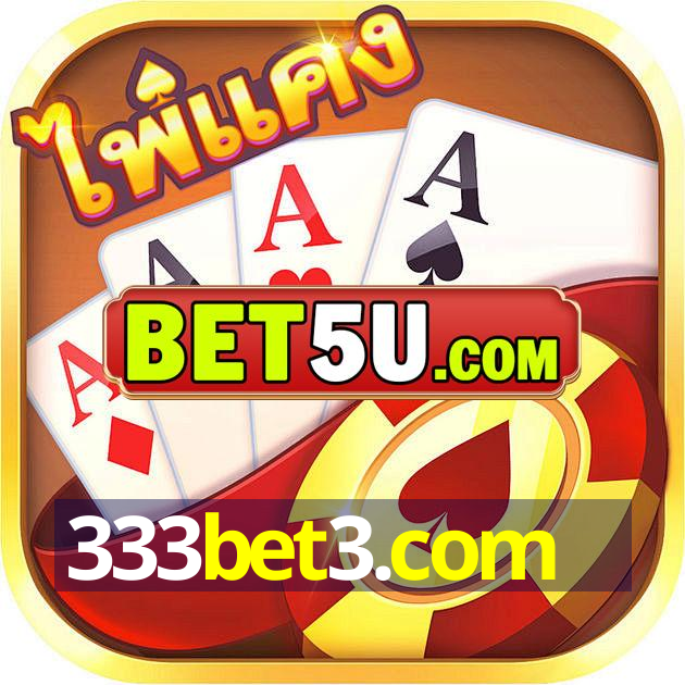 333bet3.com