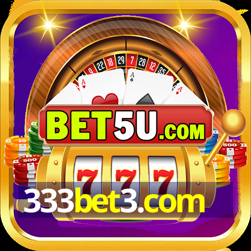 333bet3.com