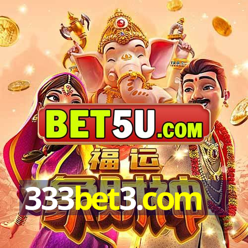 333bet3.com