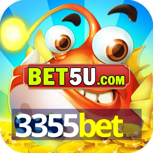 3355bet