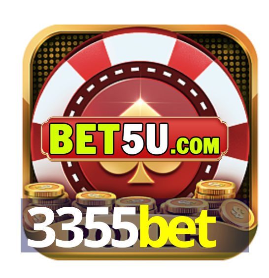 3355bet