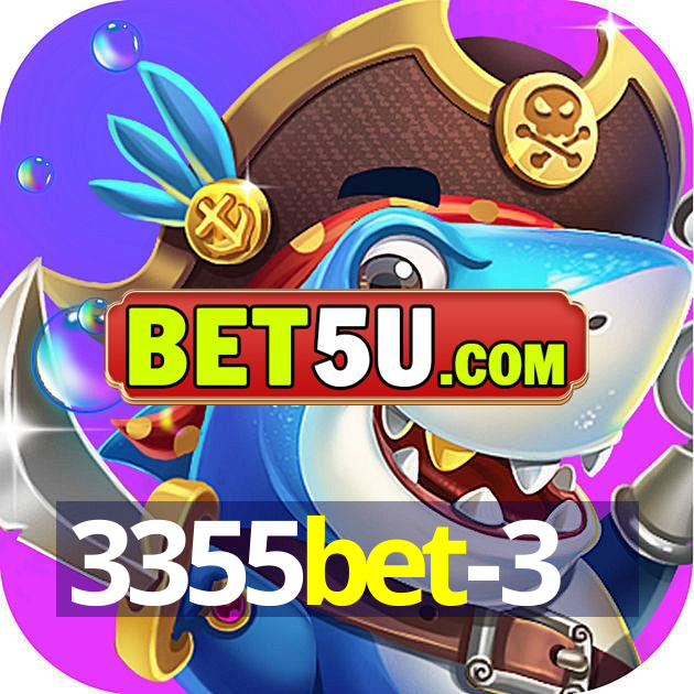 3355bet