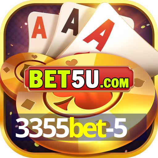 3355bet