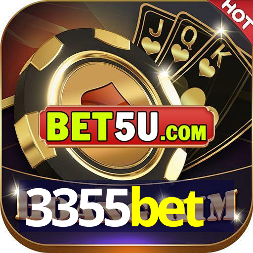 3355bet