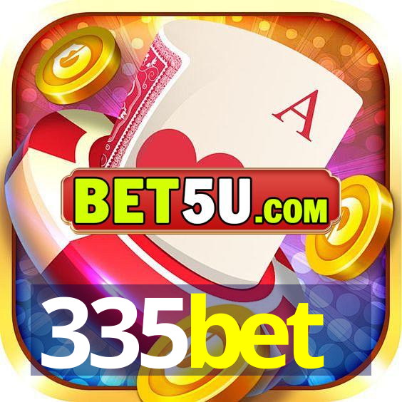 335bet