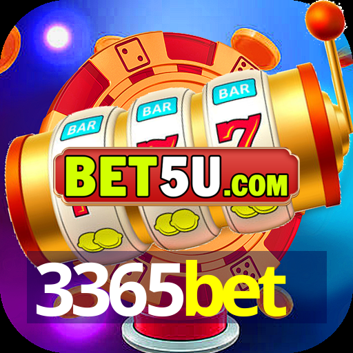 3365bet