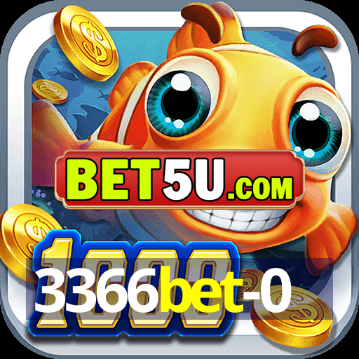 3366bet